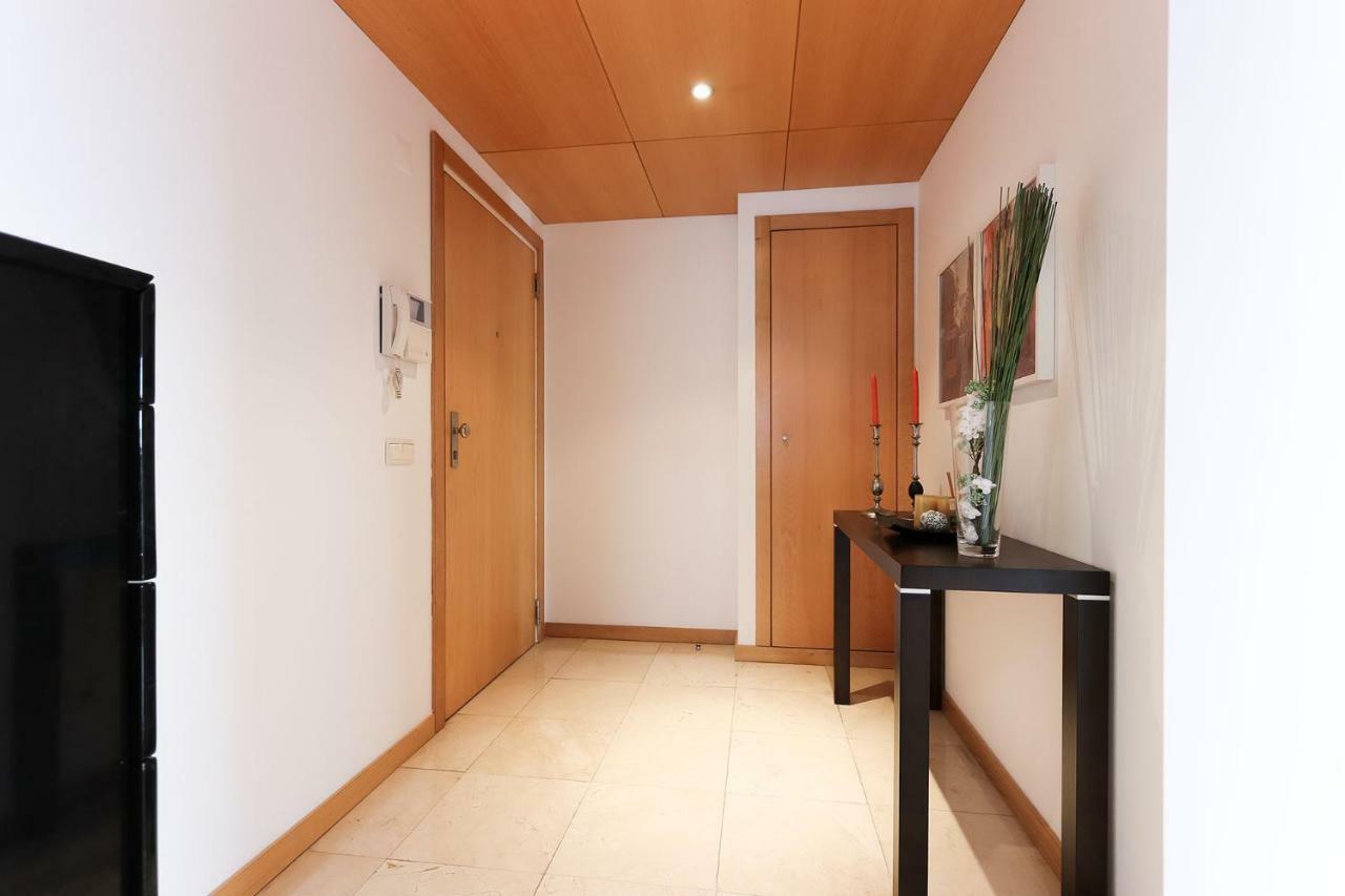 Expo Elegant By Homing Apartment Lisbon Exterior photo